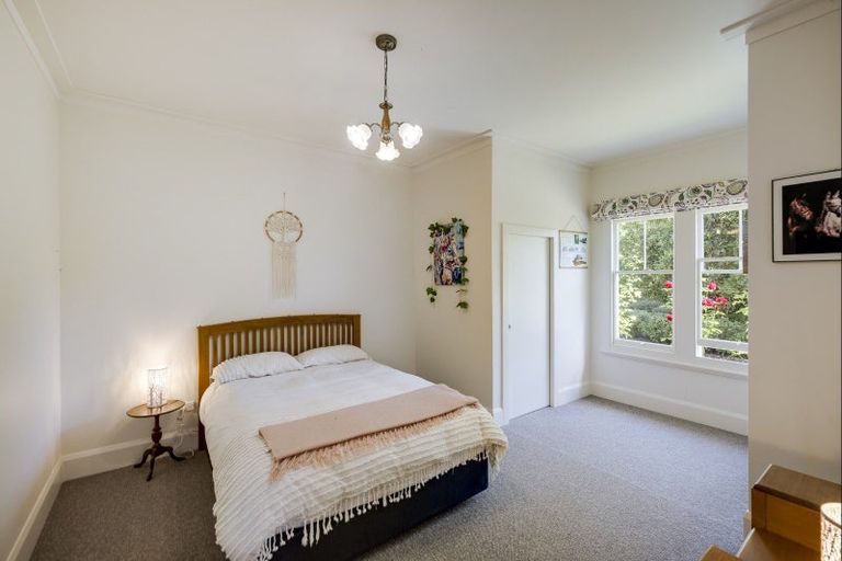 Photo of property in 241 Drumpeel Road, Otane, 4276