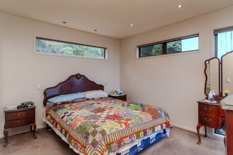 Photo of property in 39c Bengal Street, Khandallah, Wellington, 6035