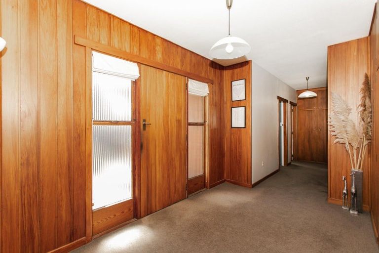Photo of property in 135 Belt Road, Allenton, Ashburton, 7700