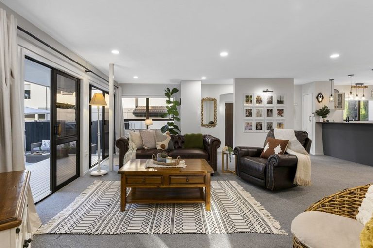 Photo of property in 77 Thirteenth Avenue, Tauranga South, Tauranga, 3112