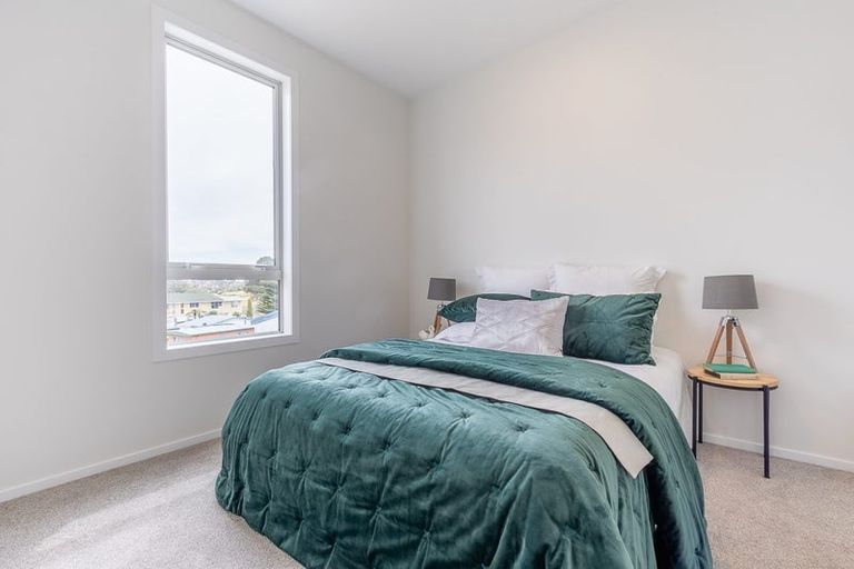 Photo of property in 55 Maclean Street, Paraparaumu Beach, Paraparaumu, 5032