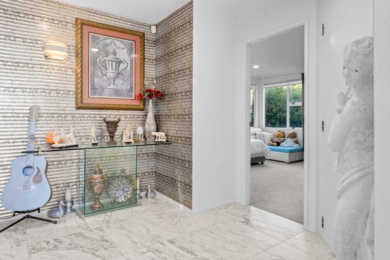Photo of property in 2 Seychelles Drive, Papamoa Beach, Papamoa, 3118