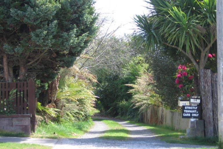 Photo of property in 1/14 Puia Street, Tauhara, Taupo, 3330