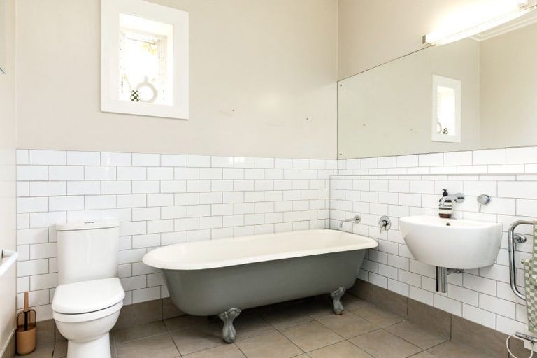 Photo of property in 76 Lakings Road, Yelverton, Blenheim, 7201