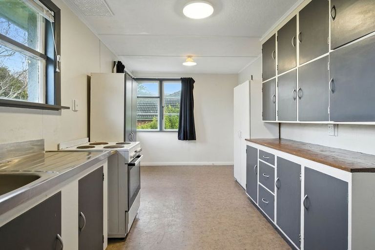 Photo of property in 25 Lowe Street, Liberton, Dunedin, 9010