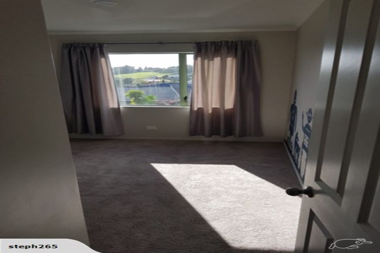 Photo of property in 56 Highgrove Place, Bethlehem, Tauranga, 3110