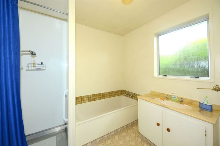 Photo of property in 42 Toorak Avenue, Avonhead, Christchurch, 8042