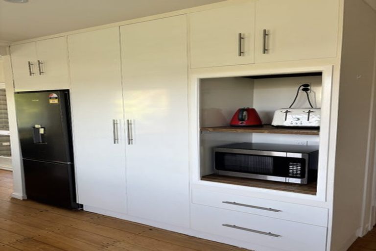 Photo of property in 290 Old Taupo Road, Hillcrest, Rotorua, 3015