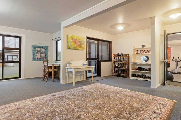 Photo of property in 9 Stirling Place, Dinsdale, Hamilton, 3204