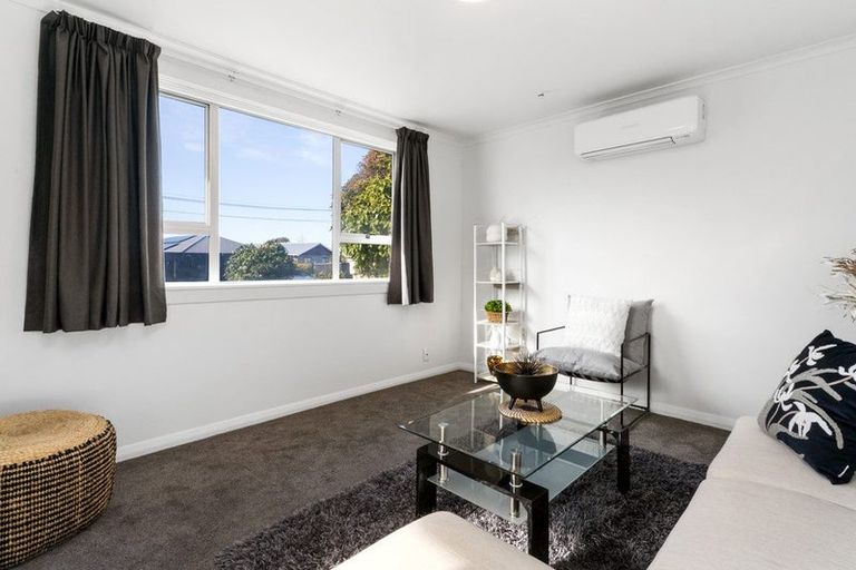 Photo of property in 17 Woodgrove Avenue, North New Brighton, Christchurch, 8083