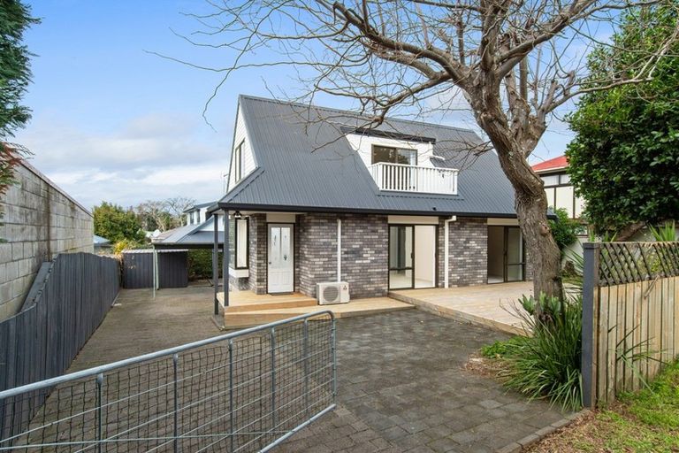 Photo of property in 23a Margaret Road, Bellevue, Tauranga, 3110