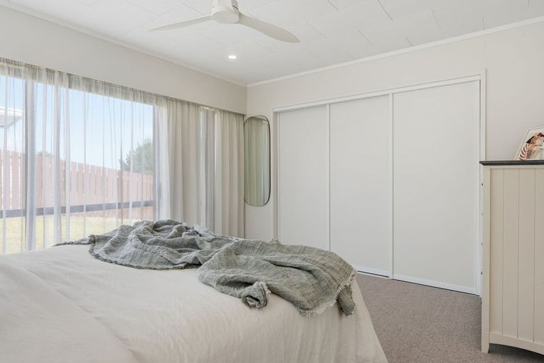 Photo of property in 204 State Highway 10, Coopers Beach, 0420