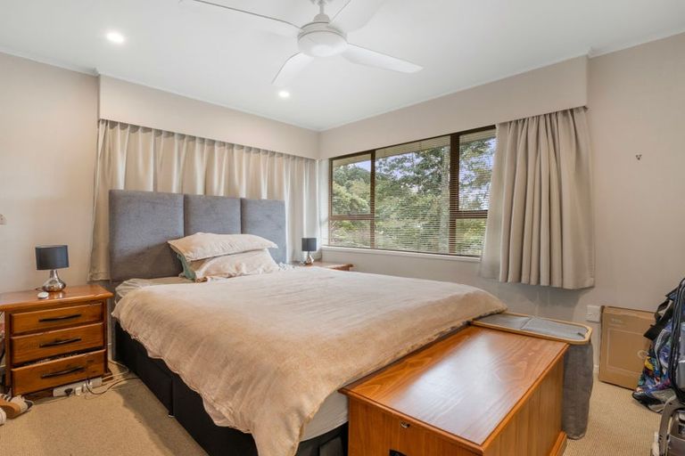 Photo of property in 42 Mokorua Grove, Whakatane, 3120