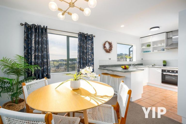 Photo of property in 22 Peppertree Lane, Woodridge, Wellington, 6037