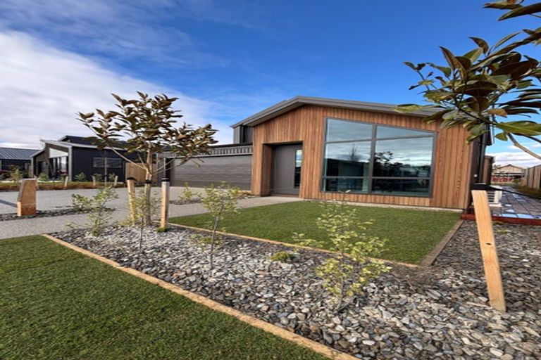 Photo of property in 38 Bragato Way, Cromwell, 9310