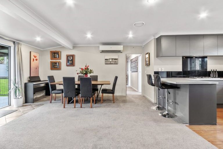 Photo of property in 149 Tuhikaramea Road, Dinsdale, Hamilton, 3204