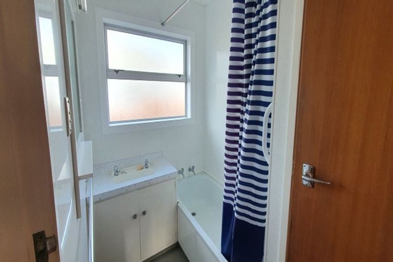 Photo of property in 20 Orion Street, Sunnybrook, Rotorua, 3015