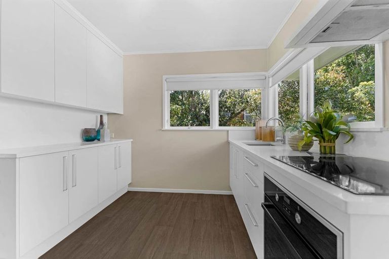 Photo of property in 1/22 Evelyn Place, Hillcrest, Auckland, 0627