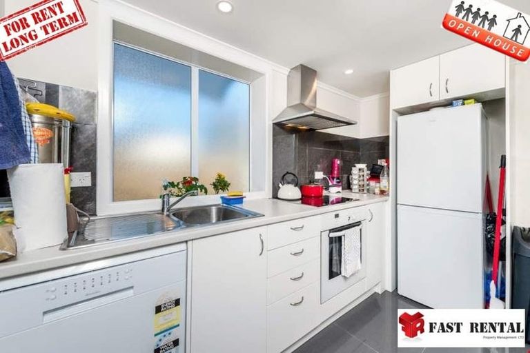 Photo of property in 47a/2 Northboro Road, Belmont, Auckland, 0622