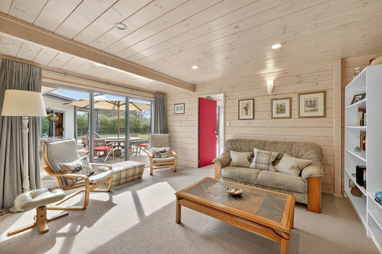 Photo of property in 21 Te Haunui Lane, Pegasus, 7612