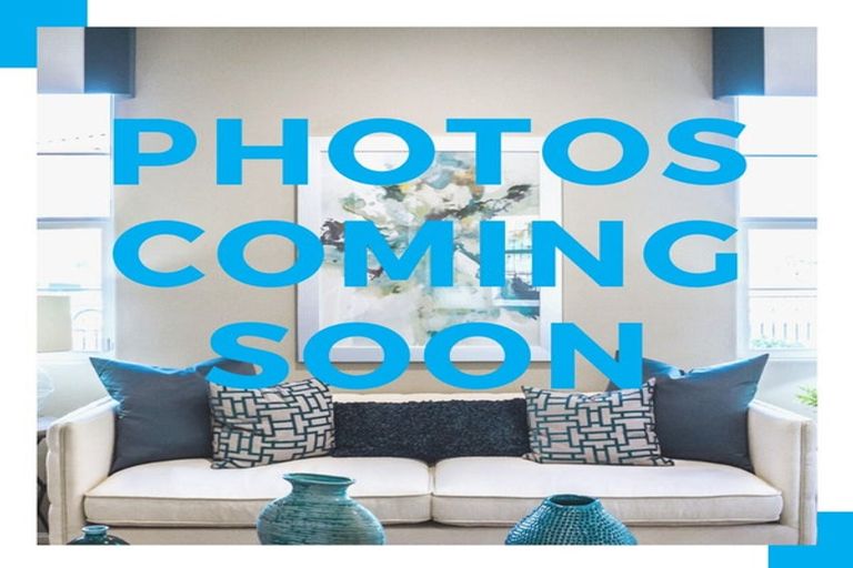 Photo of property in 26 Thomason Crescent, Pokeno, 2402