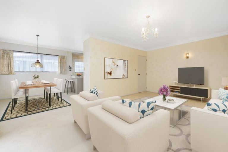 Photo of property in 181 Ngatai Road, Otumoetai, Tauranga, 3110