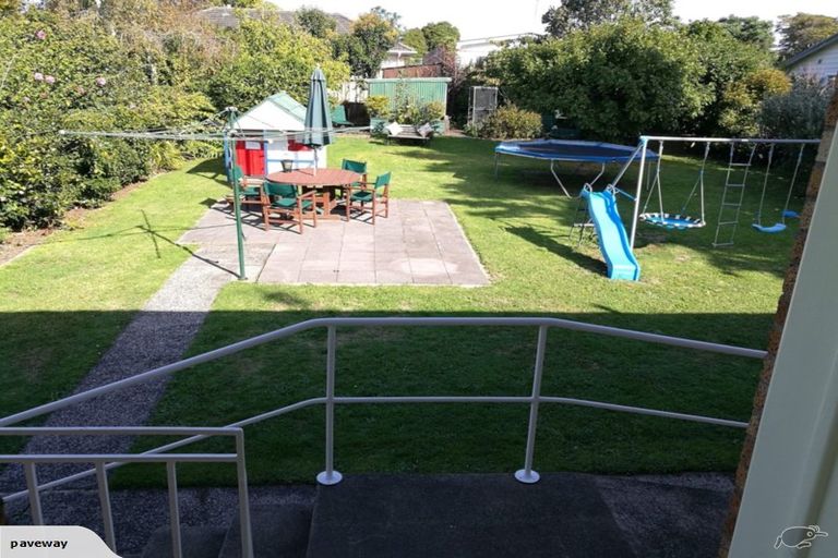 Photo of property in 3 Grierson Place, Pukekohe, 2120