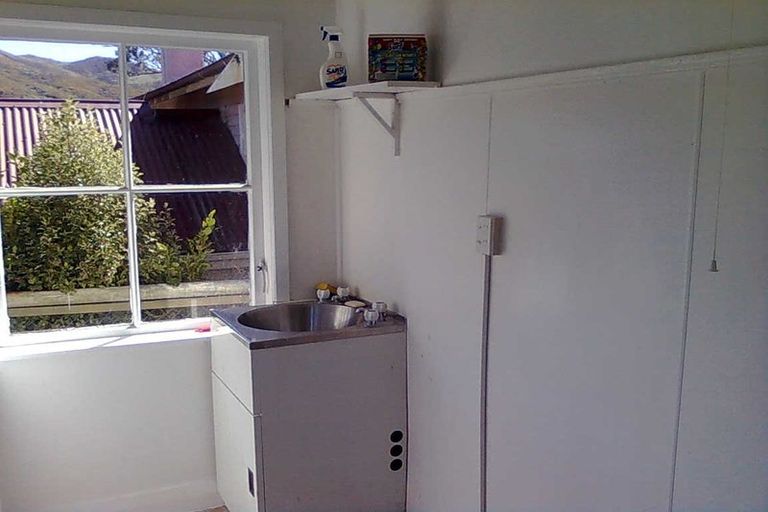 Photo of property in 22 Imlay Crescent, Ngaio, Wellington, 6035