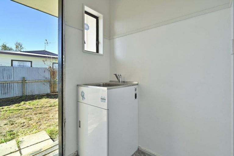 Photo of property in 2 Tarbet Street, Flaxmere, Hastings, 4120
