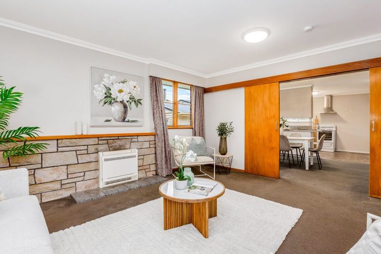 Photo of property in 296 Main Road, Tawa, Wellington, 5028