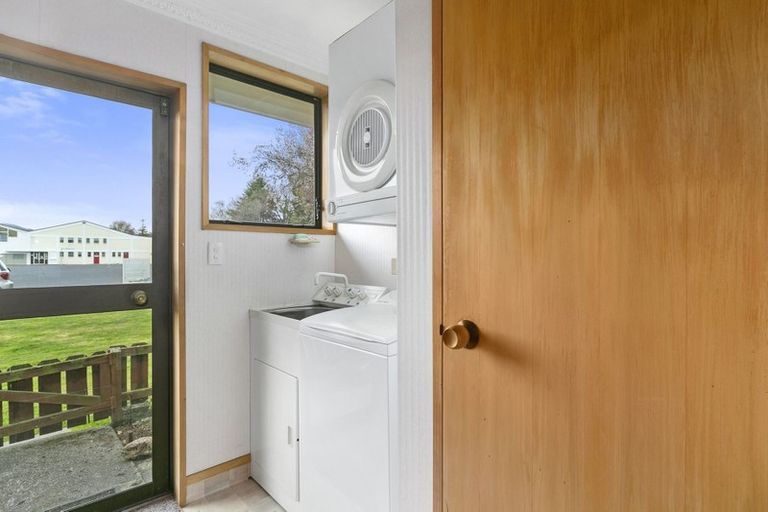 Photo of property in 187b Gordon Road, Mosgiel, 9024