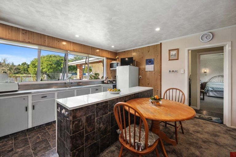 Photo of property in 38 Dumfries Road, Tokoroa, 3420