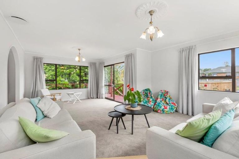 Photo of property in 207 Grandview Road, Nawton, Hamilton, 3200