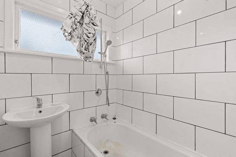 Photo of property in 213 Maungatapu Road, Maungatapu, Tauranga, 3112