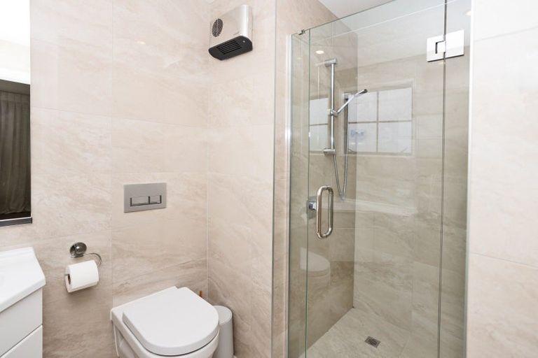 Photo of property in 36 Terrace Street, Rosedale, Invercargill, 9810