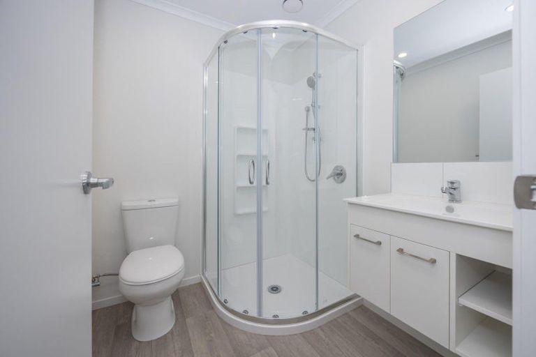 Photo of property in 1/9 Glenview Terrace, Glenview, Hamilton, 3206