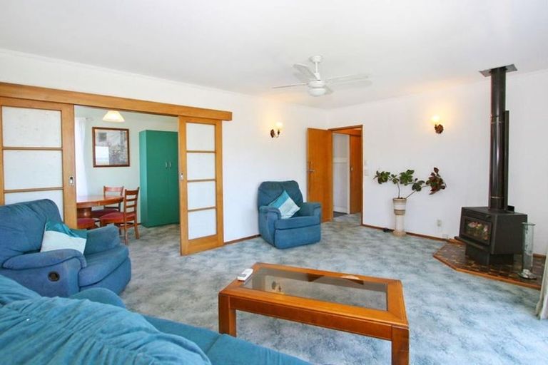 Photo of property in 238 Browns Road, Clendon Park, Auckland, 2103