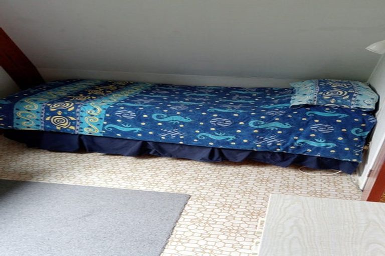 Photo of property in 5 Nikau Street, Duncan Bay, Tennyson Inlet, 7195
