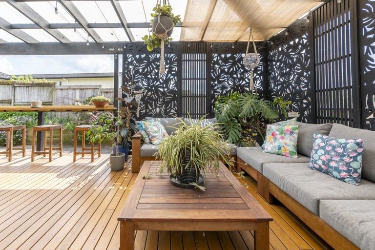 Photo of property in 5a Waikowhai Place, Raglan, 3225
