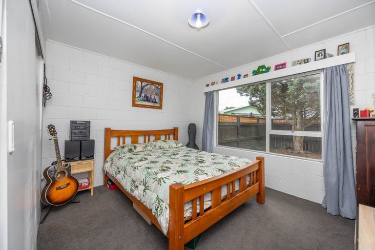 Photo of property in 109a Mardon Road, Enderley, Hamilton, 3214