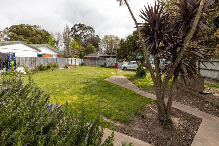 Photo of property in 56 Rogers Street, Blenheim, 7201