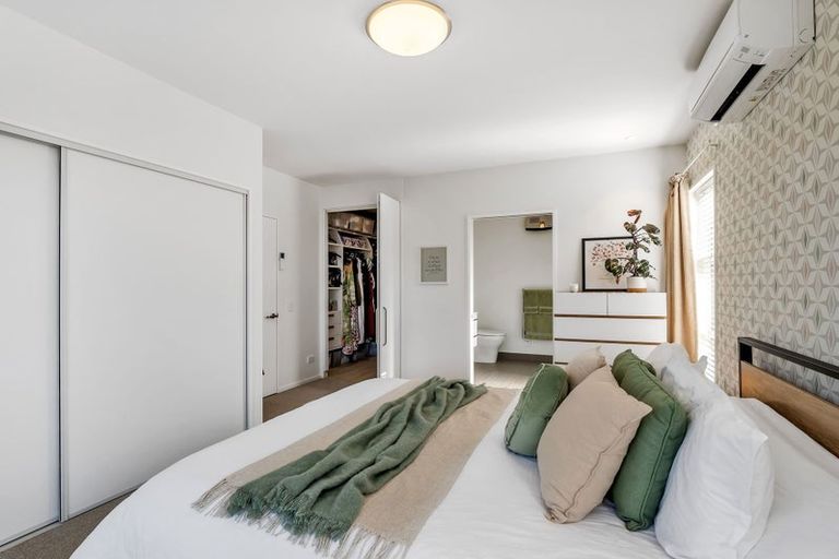 Photo of property in 5 Zabeel Street, Lincoln, 7608