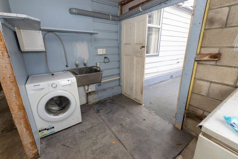Photo of property in 54 Jackson Street, Saint Kilda, Dunedin, 9012