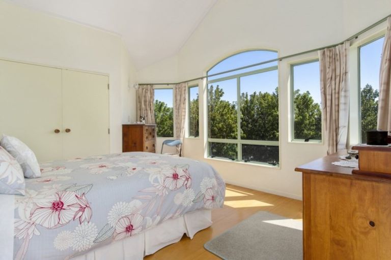 Photo of property in 26a Wainui South Road, Whakamarama, Katikati, 3181