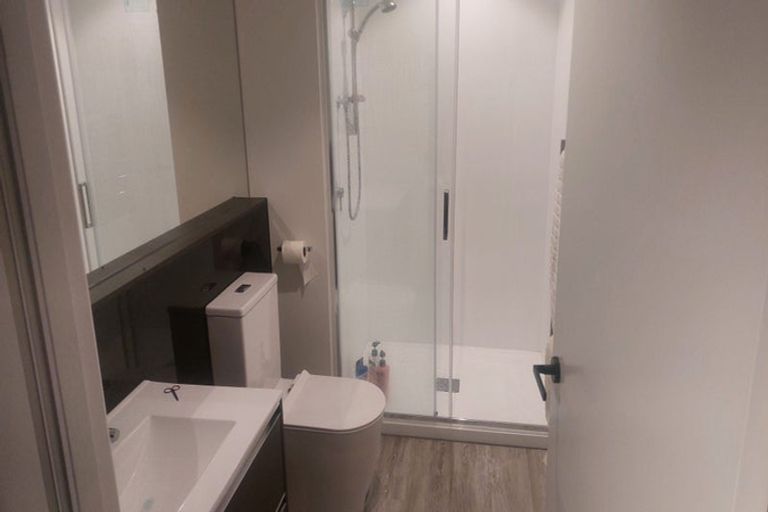 Photo of property in 214/21 King Street, Mount Cook, Wellington, 6021