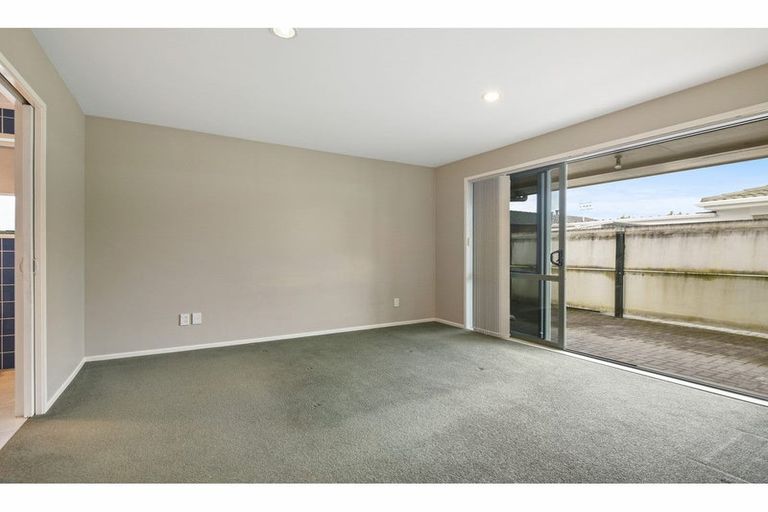 Photo of property in 14a Grey Street, Glenholme, Rotorua, 3010