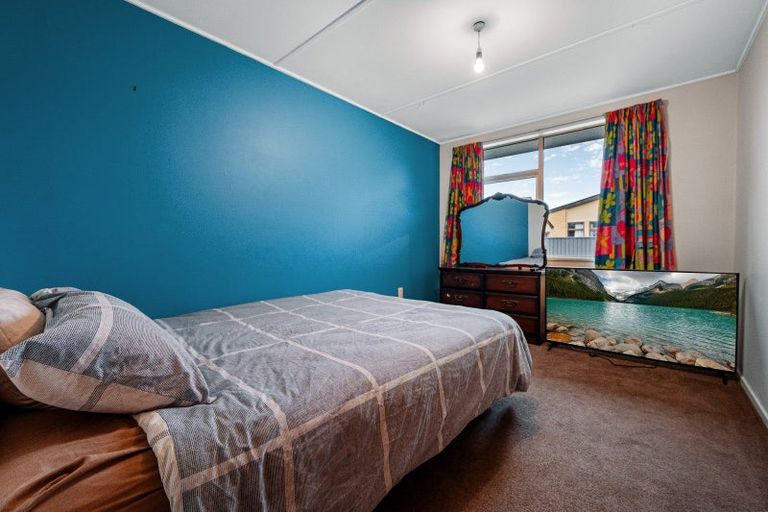 Photo of property in 19 Cornish Place, Cromwell, 9310