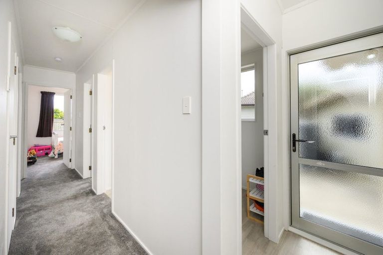 Photo of property in 49 Gemini Avenue, Milson, Palmerston North, 4414