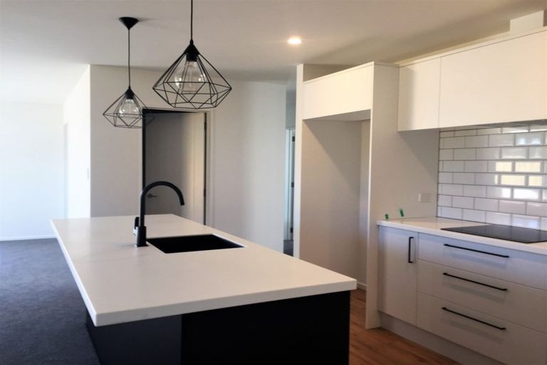 Photo of property in 20 Kennington Drive, Rolleston, 7615