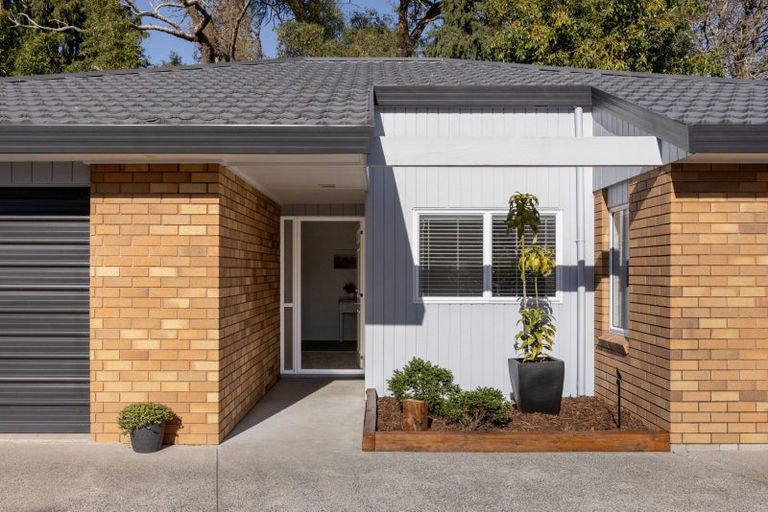 Photo of property in 180b Grange Road, Otumoetai, Tauranga, 3110